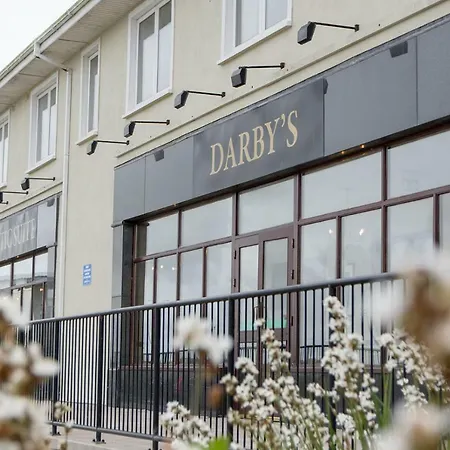 Bay 3* Kilkee
