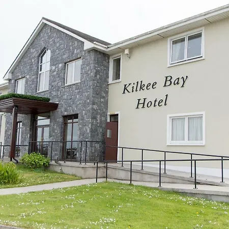 Hotel Bay