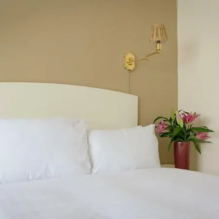 Hotel Bay Kilkee